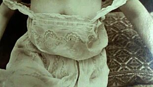 vintage erotic art unfolds antique retro scenes of desire