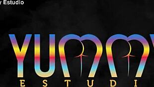 natasha fiore you ready for dap gangbang with six guys rimming your wet ass?