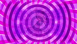 Sissy Training Teaser: Shemale Ladyboy Commands Jerk Off with Monster Cock Panties