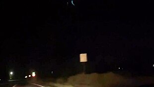 this tiny ebony teen finally meets her first massive black cock and goes wild