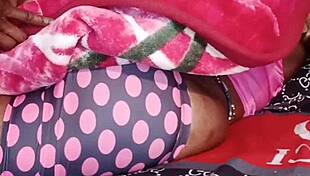 nigarchrist petal update from jun 29 shaved pussy homemade fun
