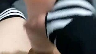 i fuck my fleshlight so hard as transgirl full video