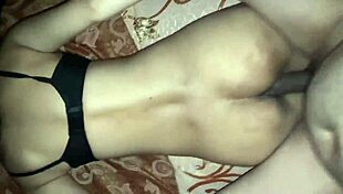 stepdad stepdaughter full movie audio first time indian dad girl pounding