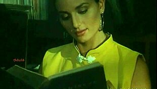 i crave giorgia emerald's chinese curves bending for my cock in kamasutra style