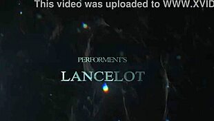 Beautiful skinny latina teen adali wood takes huge bbc deep in tight ass one on one