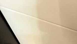 hey my friend's hot russian milf mom fucked me to show her sex skills