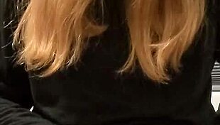 i fuck my fleshlight so hard as transgirl full video