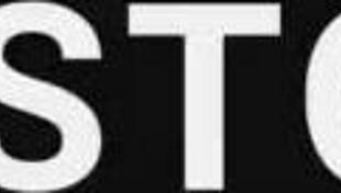 hot lenna ross takes monster anal pushing her limits 😈💦