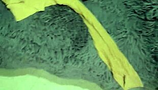 did you fuck your tinder date rough doggystyle?