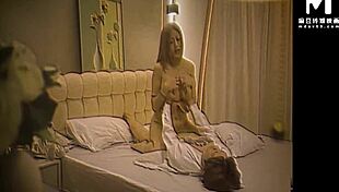 whoa these horny asian women milk celeb cocks nonstop in group cowgirl frenzy 😍💦