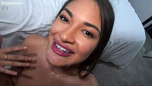 doc can you handle busty gizelle blanco's big tits pussy and feet in horny hospital fuck frenzy?