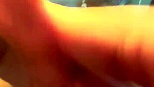 i beat him at cards then he fucked me doggystyle in bedroom