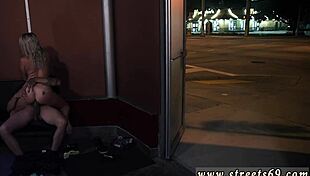 Bound Cute Valerie White Ass Licked Roughly