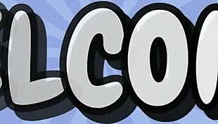 Sweet University Girl's First Time Real Creampie Fuck