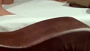 hey, check out me banging my married neighbor in the motel doggystyle