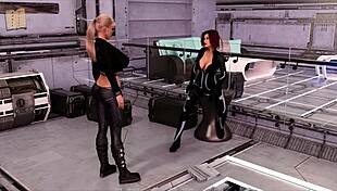 whoa, traveling through spacetime 29 feels so naughty with these erotic game vibes ��🔥