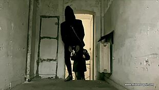 Mistress April owns Ms Kittens patient in cock clinic! 😈🍆