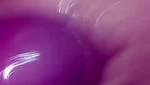 Drunk Diaper Squirt Soaks Wet Pants