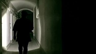 Mistress April owns Ms Kittens patient in cock clinic! 😈🍆