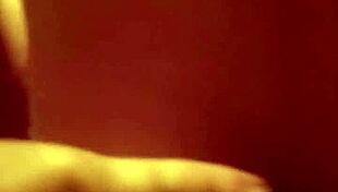 Wanna watch sensual clit play turning into deep doggystyle pounding?