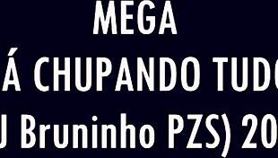 Choking gagging deepthroat prostitute funk putaria music beats