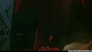 i crave giorgia emerald's chinese curves bending for my cock in kamasutra style