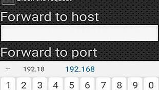 steamy bed romp with curvy babe grinding deep