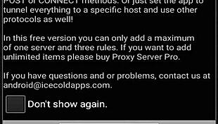 steamy bed romp with curvy babe grinding deep