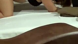 hey, check out me banging my married neighbor in the motel doggystyle