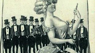 a timeless narrative unfolds through antique retro vintage erotic drawings collection