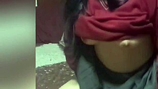 Curvy classmate ditches chemistry for raw anal creampie in tight big ass homemade