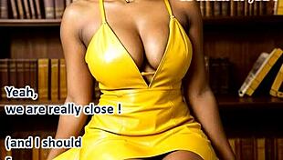 secret footage of this huge titted japanese milf getting massaged sensually 😍💦