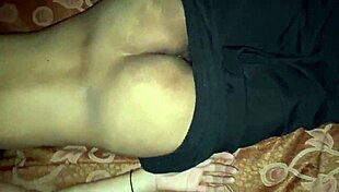 stepdad stepdaughter full movie audio first time indian dad girl pounding