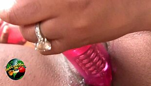 full watermarked master scene9 vce set2 with young babe's backstage casting anal striptease