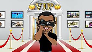 hey, olivia juggs is here on lunch break for my quick pov blowjob