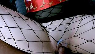 imagine goth redhead latina babe drenched in bukkake cumshot compilation facials