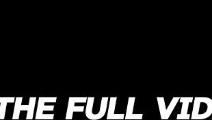 fit teen milf rides cock passionately in homemade pov