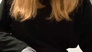 i fuck my fleshlight so hard as transgirl full video