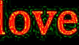 Havana Bleu Oiled Latina Milf Fucked Till Pussy Swells Huge