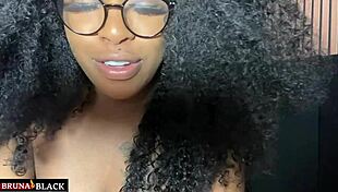 Follow my jerk off instructions and cum hard with me now