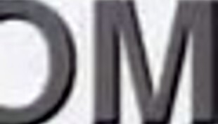 i can't hold back as my teacher edges and teases my british college urges