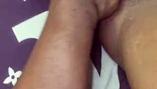 Hey 😏 I pound my stepmom's wet pussy so hard she creams everywhere! 💦🍑