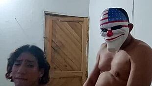 realfemboy update 164 jul 20 2025 shemale crossdressing tease??