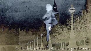 Victorian Gentleman's Secret Erotic Confessions in Stiff Poker