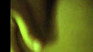 beautiful indian couple's sexy homemade sex tape captures their cute intimate moments perfectly