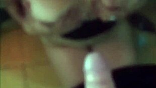 Hey Her Pussy Outline Shows And She Won't Let Me Grab It!