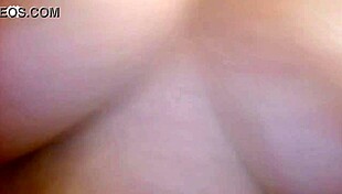 i love worshipping dawnskye1962's huge ass and teasing her wet pussy