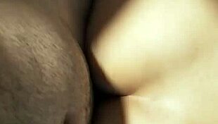 peruvian amiga MOVES hips seductively in hot rhythm 5467