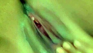 Disfruta Slow Building Orgasmic Release