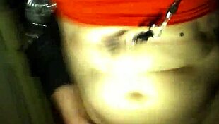 yo this anal piss slut serves mistress slettebak hardcore 😈💦🔥